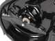OUTLET - SENZA IMBALLO ORIGINALE - GeoTech-Pro RTM 170-960 S - Trattorino tagliaerba - Cambio meccanico - Scarico laterale