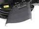 OUTLET - SENZA IMBALLO ORIGINALE - GeoTech-Pro RTM 170-960 S - Trattorino tagliaerba - Cambio meccanico - Scarico laterale