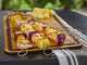 Set 8 spiedini per barbecue Weber