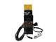 OUTLET - DIFETTO ESTETICO - STANLEY MIG 180 - Saldatrice Inverter Multiprocesso - MIG/MMA/TIG LIFT - GAS/NO GAS