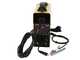 OUTLET - DIFETTO ESTETICO - STANLEY MIG 180 - Saldatrice Inverter Multiprocesso - MIG/MMA/TIG LIFT - GAS/NO GAS