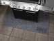 Tappeto per barbecue 188x98 cm Weber