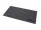 Tappeto per barbecue 188x98 cm Weber