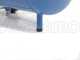 OUTLET - PICCOLI DIFETTI ESTETICI - ABAC POLE POSITION L20 - Compressore aria elettrico monofase - Motore 2 HP - 24 lt