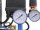 OUTLET - PICCOLI DIFETTI ESTETICI - ABAC POLE POSITION L20 - Compressore aria elettrico monofase - Motore 2 HP - 24 lt