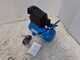 OUTLET - PICCOLI DIFETTI ESTETICI - ABAC POLE POSITION L20 - Compressore aria elettrico monofase - Motore 2 HP - 24 lt