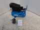 OUTLET - PICCOLI DIFETTI ESTETICI - ABAC POLE POSITION L20 - Compressore aria elettrico monofase - Motore 2 HP - 24 lt