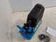 OUTLET - PICCOLI DIFETTI ESTETICI - ABAC POLE POSITION L20 - Compressore aria elettrico monofase - Motore 2 HP - 24 lt