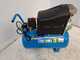 OUTLET - PICCOLI DIFETTI ESTETICI - ABAC POLE POSITION L20 - Compressore aria elettrico monofase - Motore 2 HP - 24 lt