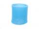 OUTLET - PICCOLI DIFETTI ESTETICI - Comet CVP 120 X - Bidone Aspiratutto - 20 lt - Fusto in acciaio - Serie Professionale