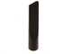 OUTLET - PICCOLI DIFETTI ESTETICI - Comet CVP 120 X - Bidone Aspiratutto - 20 lt - Fusto in acciaio - Serie Professionale