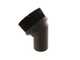 OUTLET - PICCOLI DIFETTI ESTETICI - Comet CVP 120 X - Bidone Aspiratutto - 20 lt - Fusto in acciaio - Serie Professionale