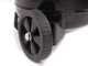 OUTLET - UTILIZZATO PER PROVA - Stanley Fatmax HY 227/10/30V - Compressore aria elettrico monofase - Motore 2 HP - 30 lt