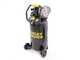 OUTLET - UTILIZZATO PER PROVA - Stanley Fatmax HY 227/10/30V - Compressore aria elettrico monofase - Motore 2 HP - 30 lt