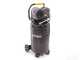 OUTLET - UTILIZZATO PER PROVA - Stanley Fatmax HY 227/10/30V - Compressore aria elettrico monofase - Motore 2 HP - 30 lt