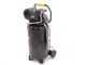OUTLET - UTILIZZATO PER PROVA - Stanley Fatmax HY 227/10/30V - Compressore aria elettrico monofase - Motore 2 HP - 30 lt