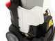 OUTLET - DIFETTI ESTETICI - Karcher Pro HDS 5/11 UX - Idropulitrice acqua calda professionale  - 110 bar - 450 l/h