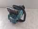OUTLET - DA ESPOSIZIONE - Makita DUC353Z - Elettrosega a batteria - 36V - SENZA BATTERIA E CARICABATTERIA
