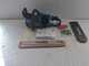 OUTLET - DA ESPOSIZIONE - Makita DUC353Z - Elettrosega a batteria - 36V - SENZA BATTERIA E CARICABATTERIA