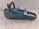 OUTLET - DA ESPOSIZIONE - Makita DUC353Z - Elettrosega a batteria - 36V - SENZA BATTERIA E CARICABATTERIA