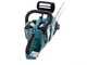 OUTLET - DA ESPOSIZIONE - Makita DUC353Z - Elettrosega a batteria - 36V - SENZA BATTERIA E CARICABATTERIA
