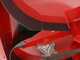 Toro Timecutter MR4275T - Trattorino rasaerba professionale a raggio zero - Scarico laterale - Motore Kawasaki FR651V