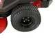 Toro Timecutter MR4275T - Trattorino rasaerba professionale a raggio zero - Scarico laterale - Motore Kawasaki FR651V