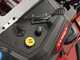 Toro Timecutter MR4275T - Trattorino rasaerba professionale a raggio zero - Scarico laterale - Motore Kawasaki FR651V