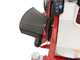 Toro Timecutter MR4275T - Trattorino rasaerba professionale a raggio zero - Scarico laterale - Motore Kawasaki FR651V