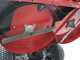 Toro Timecutter MR4275T - Trattorino rasaerba professionale a raggio zero - Scarico laterale - Motore Kawasaki FR651V