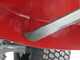 Toro Timecutter MR4275T - Trattorino rasaerba professionale a raggio zero - Scarico laterale - Motore Kawasaki FR651V