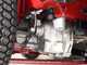 Toro Timecutter MR4275T - Trattorino rasaerba professionale a raggio zero - Scarico laterale - Motore Kawasaki FR651V