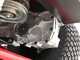 Toro Timecutter MR4275T - Trattorino rasaerba professionale a raggio zero - Scarico laterale - Motore Kawasaki FR651V