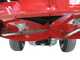 Toro Timecutter MR4275T - Trattorino rasaerba professionale a raggio zero - Scarico laterale - Motore Kawasaki FR651V
