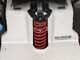 Toro Timecutter MR4275T - Trattorino rasaerba professionale a raggio zero - Scarico laterale - Motore Kawasaki FR651V