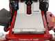 Toro Timecutter MR4275T - Trattorino rasaerba professionale a raggio zero - Scarico laterale - Motore Kawasaki FR651V