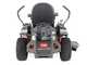 Toro Timecutter MR4275T - Trattorino rasaerba professionale a raggio zero - Scarico laterale - Motore Kawasaki FR651V