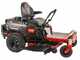 Toro Timecutter MR4275T - Trattorino rasaerba professionale a raggio zero - Scarico laterale - Motore Kawasaki FR651V