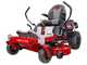 Toro Timecutter MR4275T - Trattorino rasaerba professionale a raggio zero - Scarico laterale - Motore Kawasaki FR651V