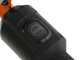 Worx Nitro WG185E - Decespugliatore a batteria 40V 2x20V/4Ah + in omaggio 2x20V/4Ah