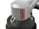 Worx Nitro WG185E - Decespugliatore a batteria 40V 2x20V/4Ah + in omaggio 2x20V/4Ah