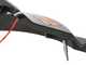 Worx Nitro WG185E - Decespugliatore a batteria 40V 2x20V/4Ah + in omaggio 2x20V/4Ah