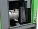 Energy EY-7MDE-SA AVR - Generatore di corrente diesel silenziato con AVR - 5 Kw - Continua 4,5 kW Monofase + ATS
