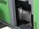 Energy EY-7MDE-SA AVR - Generatore di corrente diesel silenziato con AVR - 5 Kw - Continua 4,5 kW Monofase + ATS