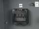 Energy EY-7MDE-SA AVR - Generatore di corrente diesel silenziato con AVR - 5 Kw - Continua 4,5 kW Monofase + ATS