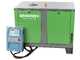 Energy EY-7MDE-SA AVR - Generatore di corrente diesel silenziato con AVR - 5 Kw - Continua 4,5 kW Monofase + ATS