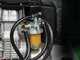 Energy EY-7MDE-SA AVR - Generatore di corrente diesel silenziato con AVR - 5 Kw - Continua 4,5 kW Monofase + ATS