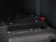 Energy EY-7MDE-SA AVR - Generatore di corrente diesel silenziato con AVR - 5 Kw - Continua 4,5 kW Monofase + ATS