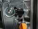 Energy EY-7MDE-SA AVR - Generatore di corrente diesel silenziato con AVR - 5 Kw - Continua 4,5 kW Monofase + ATS