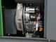 Energy EY-7MDE-SA AVR - Generatore di corrente diesel silenziato con AVR - 5 Kw - Continua 4,5 kW Monofase + ATS